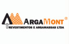 Arga Mont